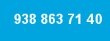 938 863 71 40